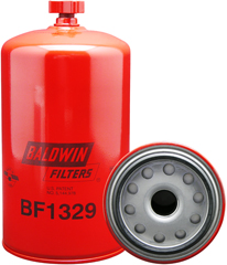 Buy Baldwin BF1329 at a low price in Poland!