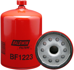 Купить Baldwin BF1223 по низкой цене в Польше!