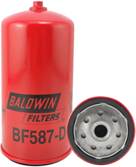 Kup Baldwin BF587-D w niskiej cenie w Polsce!