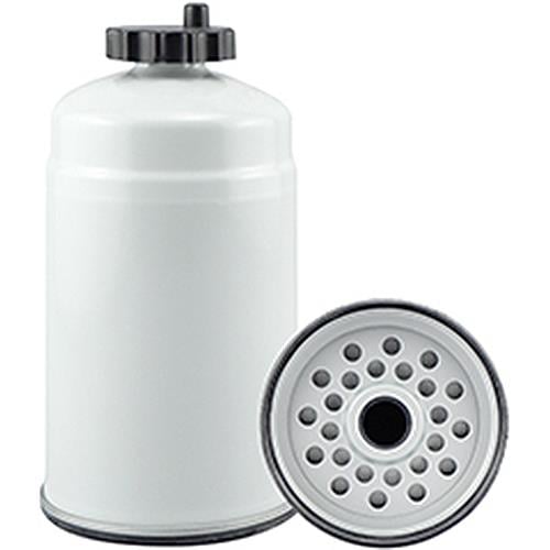 Baldwin BF7522 Fuel filter BF7522: Buy near me in Poland at 2407.PL - Good price!