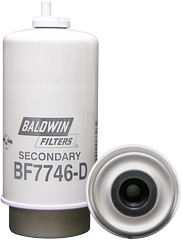 Купить Baldwin BF7746-D по низкой цене в Польше!
