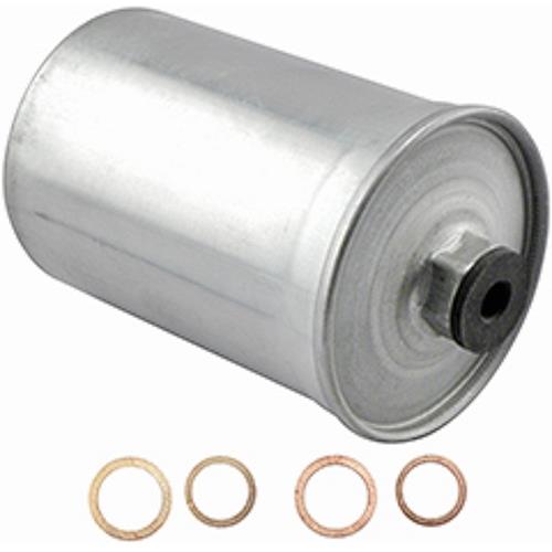Baldwin BF885 Fuel filter BF885: Buy near me in Poland at 2407.PL - Good price!