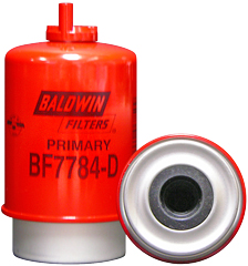 Kaufen Sie Baldwin BF7784-D zu einem günstigen Preis in Polen!