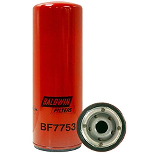 Baldwin BF7753 Filtr paliwa BF7753: Dobra cena w Polsce na 2407.PL - Kup Teraz!