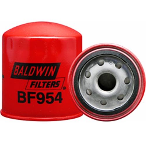 Baldwin BF954 Kraftstofffilter BF954: Kaufen Sie zu einem guten Preis in Polen bei 2407.PL!