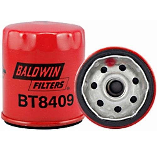 Baldwin BT8409 Hydraulic filter BT8409: Buy near me in Poland at 2407.PL - Good price!