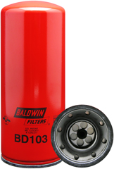 Buy Baldwin BD103 at a low price in Poland!