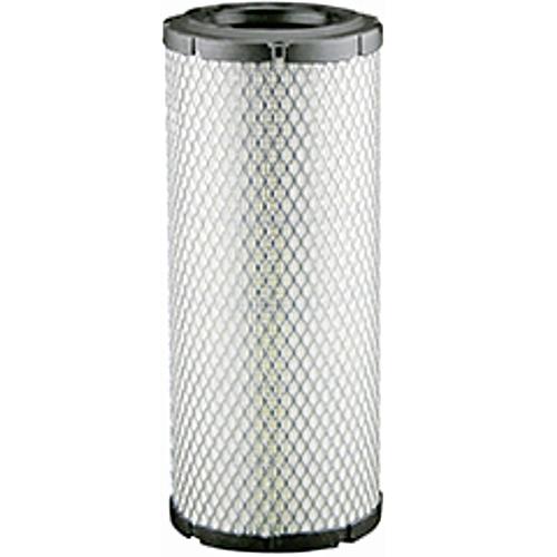 Baldwin RS3542 Air filter RS3542: Buy near me in Poland at 2407.PL - Good price!