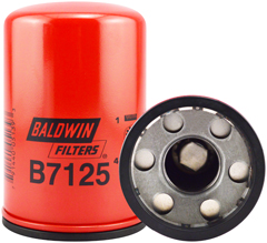 Купити Baldwin B7125 за низькою ціною в Польщі!