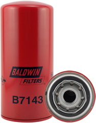 Kup Baldwin B7143 w niskiej cenie w Polsce!