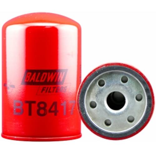 Baldwin BT8417 Hydraulikfilter BT8417: Bestellen Sie in Polen zu einem guten Preis bei 2407.PL!
