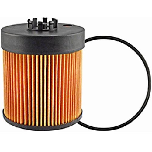 Baldwin P7233 Oil Filter P7233: Buy near me at 2407.PL in Poland at an Affordable price!