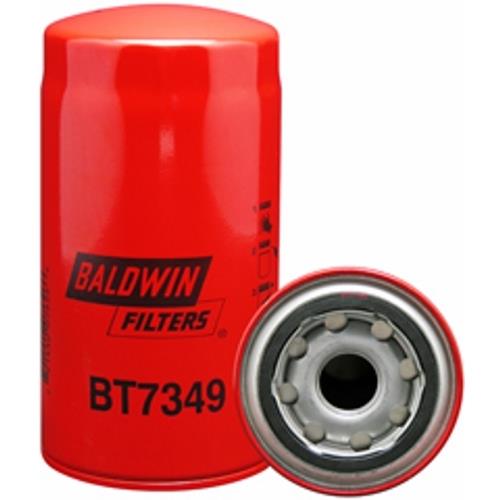 Baldwin BT7349 Фільтр гідравлічний BT7349: Приваблива ціна - Купити у Польщі на 2407.PL!