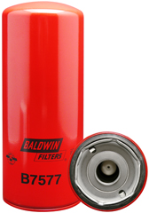 Купить Baldwin B7577 по низкой цене в Польше!