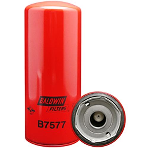 Baldwin B7577 Filtr oleju B7577: Dobra cena w Polsce na 2407.PL - Kup Teraz!