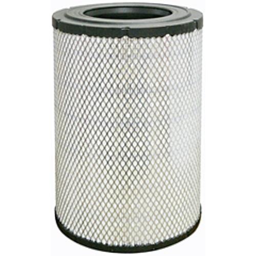 Baldwin RS3538 Air filter RS3538: Buy near me in Poland at 2407.PL - Good price!