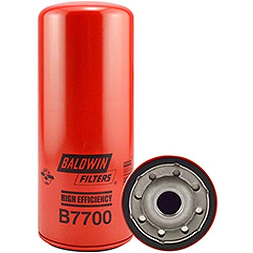 Baldwin B7700 Filtr oleju B7700: Dobra cena w Polsce na 2407.PL - Kup Teraz!