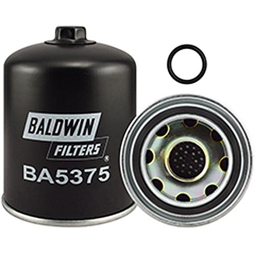 Baldwin BA5375 Dehumidifier filter BA5375: Buy near me in Poland at 2407.PL - Good price!