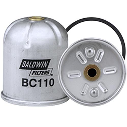 Baldwin BC110 Ölfilter BC110: Kaufen Sie zu einem guten Preis in Polen bei 2407.PL!