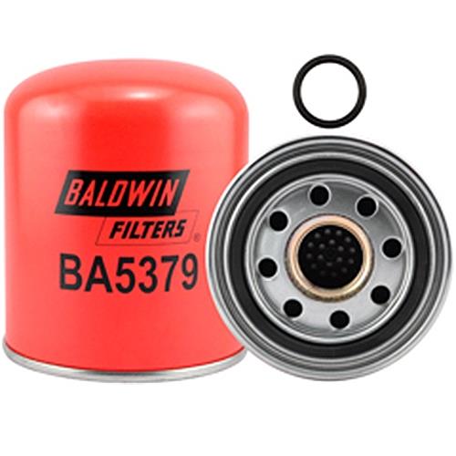 Baldwin BA5379 Lufttrocknerfilter BA5379: Kaufen Sie zu einem guten Preis in Polen bei 2407.PL!