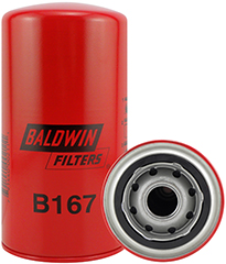 Купить Baldwin B167 по низкой цене в Польше!