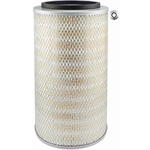 Baldwin PA2474 Air filter PA2474: Buy near me in Poland at 2407.PL - Good price!