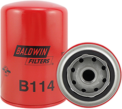 Kup Baldwin B114 w niskiej cenie w Polsce!