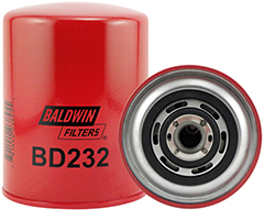 Купити Baldwin BD232 за низькою ціною в Польщі!
