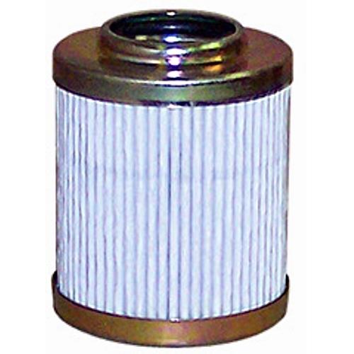 Baldwin PT8975-MPG Hydraulic filter PT8975MPG: Buy near me in Poland at 2407.PL - Good price!