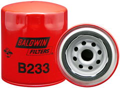 Купити Baldwin B233 за низькою ціною в Польщі!