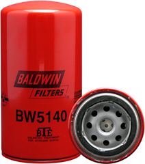 Kup Baldwin BW5140 w niskiej cenie w Polsce!