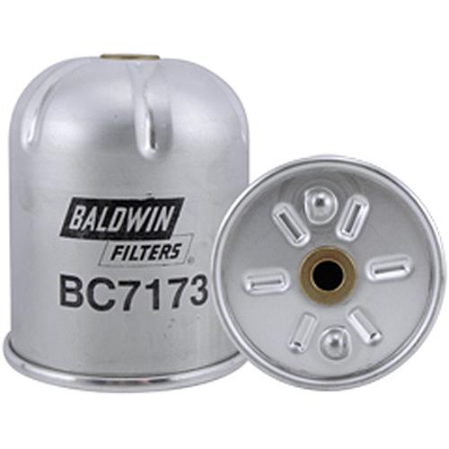 Baldwin BC7173 Filtr oleju BC7173: Dobra cena w Polsce na 2407.PL - Kup Teraz!