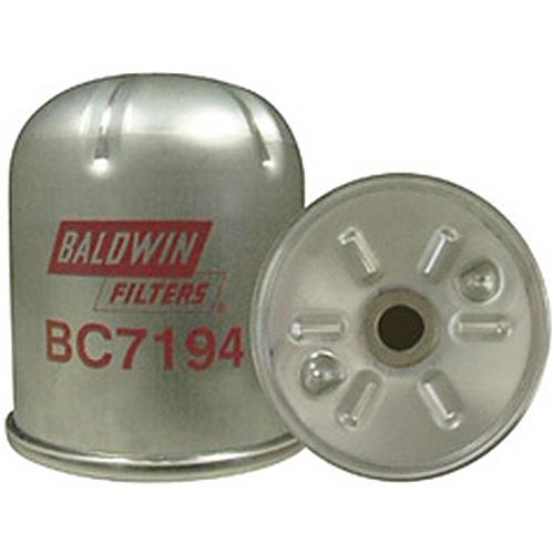 Baldwin BC7194 Фільтр масляний BC7194: Приваблива ціна - Купити у Польщі на 2407.PL!