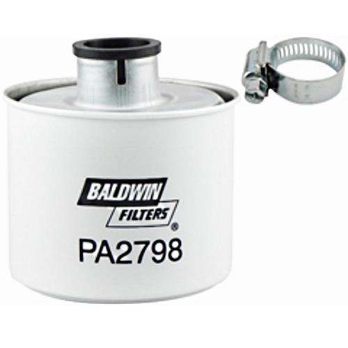 Baldwin PA2798 Luftfilter PA2798: Kaufen Sie zu einem guten Preis in Polen bei 2407.PL!