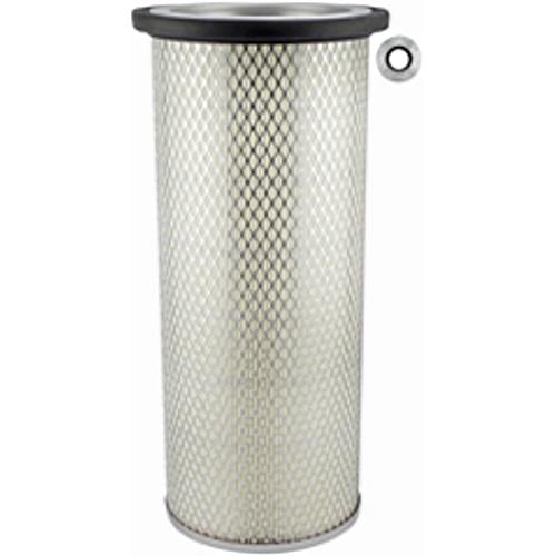 Baldwin PA1893 Air filter PA1893: Buy near me at 2407.PL in Poland at an Affordable price!