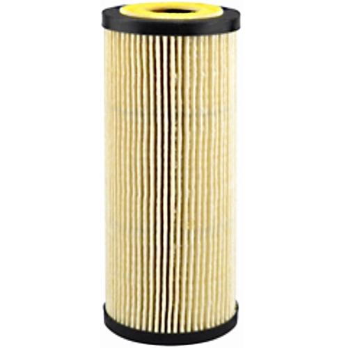 Baldwin PT9417 Hydraulic filter PT9417: Buy near me in Poland at 2407.PL - Good price!