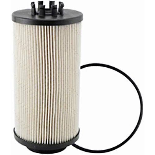 Baldwin PF7761 Fuel filter PF7761: Buy near me in Poland at 2407.PL - Good price!