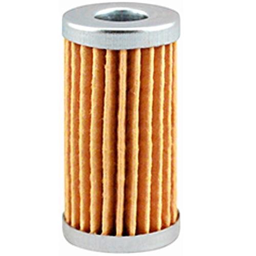 Baldwin PF7545 Fuel filter PF7545: Buy near me in Poland at 2407.PL - Good price!