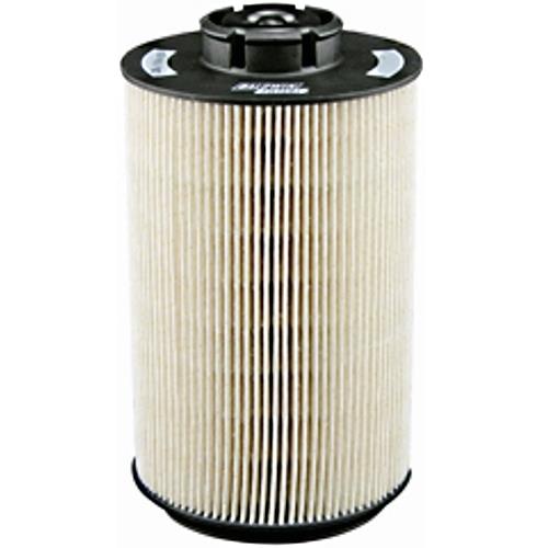 Baldwin PF7938 Fuel filter PF7938: Buy near me in Poland at 2407.PL - Good price!