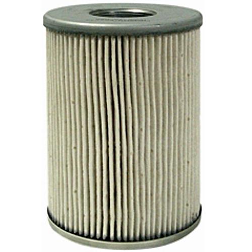 Baldwin PF7749 Fuel filter PF7749: Buy near me in Poland at 2407.PL - Good price!