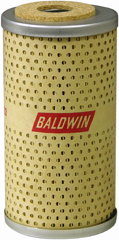 Kup Baldwin PF823-E w niskiej cenie w Polsce!