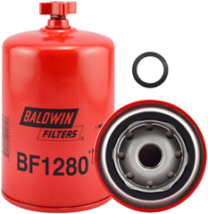 Kup Baldwin BF1280 w niskiej cenie w Polsce!