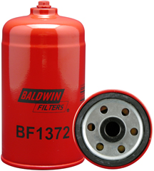 Kup Baldwin BF1372 w niskiej cenie w Polsce!