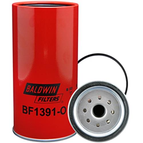 Baldwin BF1391-O Фільтр палива BF1391O: Приваблива ціна - Купити у Польщі на 2407.PL!