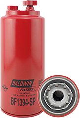 Buy Baldwin BF1394-SP at a low price in Poland!