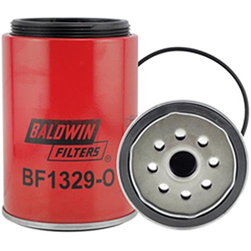 Baldwin BF1329-O Filtr paliwa BF1329O: Dobra cena w Polsce na 2407.PL - Kup Teraz!