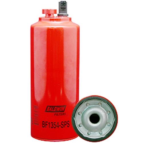 Baldwin BF1354-SPS Fuel filter BF1354SPS: Buy near me in Poland at 2407.PL - Good price!
