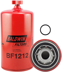 Kup Baldwin BF1212 w niskiej cenie w Polsce!