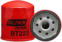 Купити Baldwin BT223 за низькою ціною в Польщі!