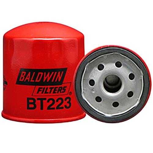Baldwin BT223 Фільтр гідравлічний BT223: Приваблива ціна - Купити у Польщі на 2407.PL!